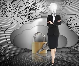 Spencer：我们不会为了XGP停止售卖游戏